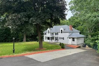 1 Jeffrey St 1
