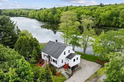38 Bernard Rd 1