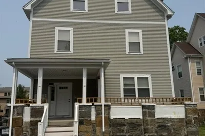 108 Homestead St 1