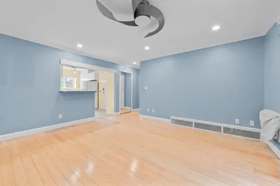 26 Westgate Rd #26-4 1