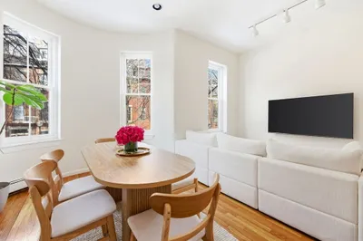 114 Chandler Street #3