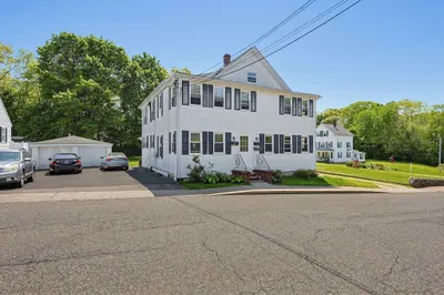 26 Mccarthy St 1