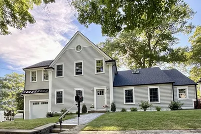 32 Hickory Cliff Rd 1