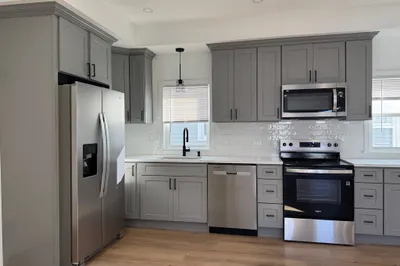 1077 Dorchester Ave #3 1