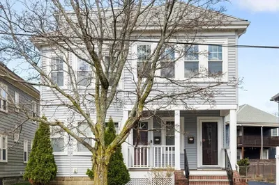 112 Medford St #112
