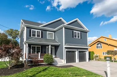 28 Goldencrest Ave