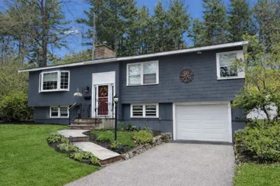 31 Lancaster Drive
