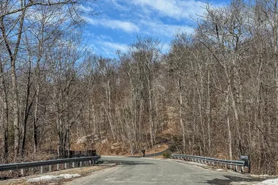 Lot 15 Carver St