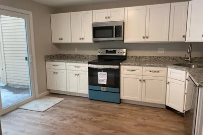905 Ridgefield Cir #C 1