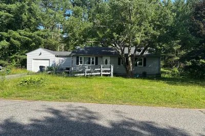 15 Country Lane