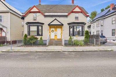 30-32 Washington St 1