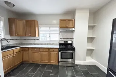 14 Batchelder St ##2 1