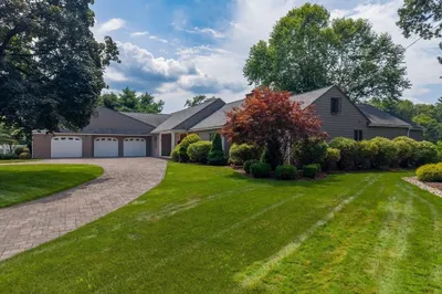 96 Prynnwood Road 1