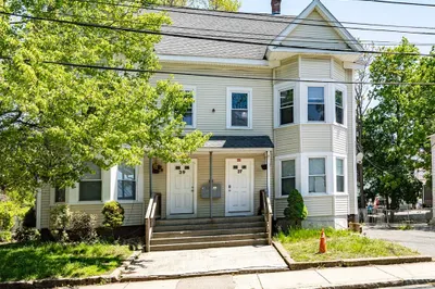 37-39 Freeman Street 1