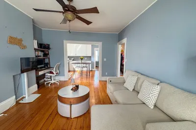 137 Walnut #3
