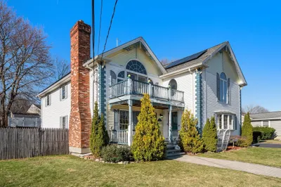 113 Temple Rd 1