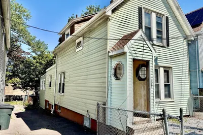 241 Webster Ave 1