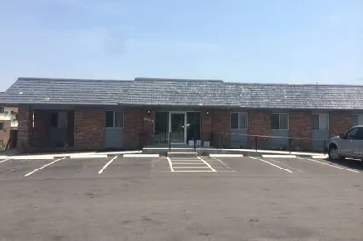 999 North Main St #2 1