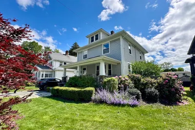 56 Wyman Rd 1