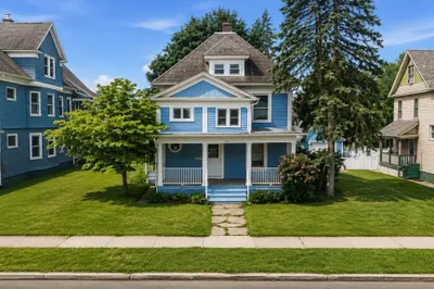 248 East St 1