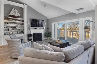 11 Fairway Drive #Oceanview 1