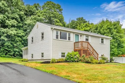 15 Huron Drive 1