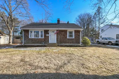 36 Commonwealth Avenue 1