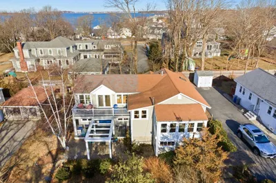 189 Wompatuck Rd 1