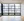 580 Washington Street #1106 Floor 11