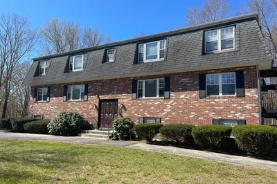 29 Sherman St #1