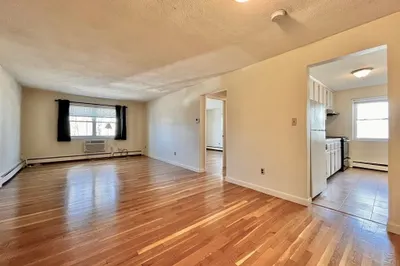 1 Wyman St #7 1