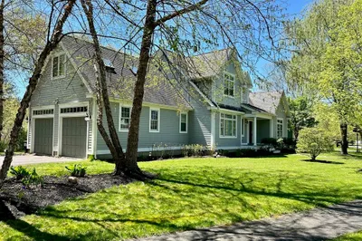 51 Hop Brook Rd 1