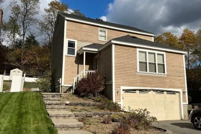 3 Valleyview Ct #3 1