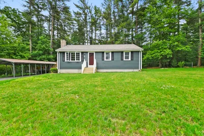 6 Cudworth Ave 1