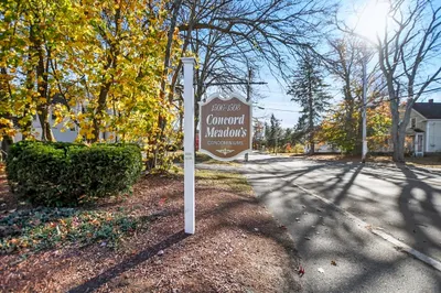 1508 Gorham Street #305