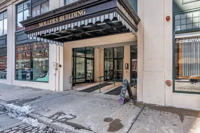 23-33 Middle Street #21