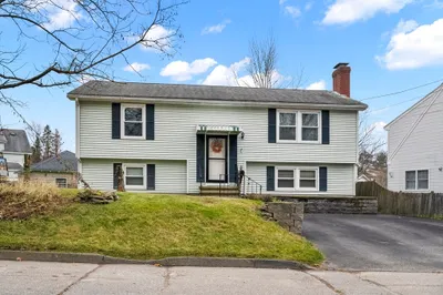 15 Cumberland St 1