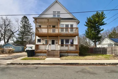 142-144 Miller St 1