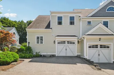 5 Tilton Ct #5 1