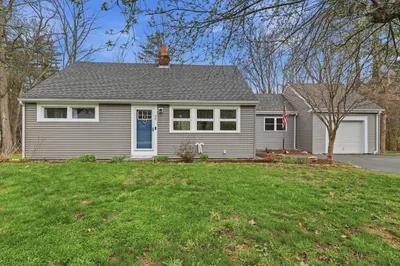 39 Shady Lane Avenue 1