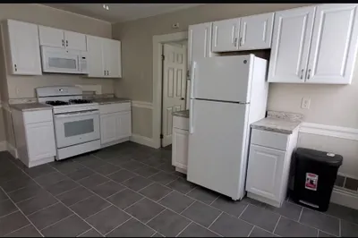 158 Eutaw Ave #1