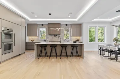 28 Petrini Circle 1
