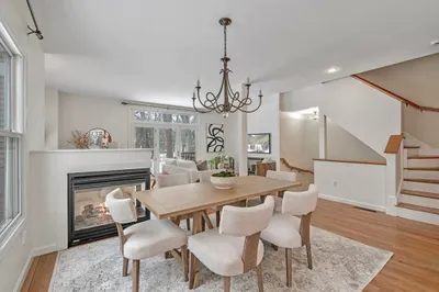 26 Columbia Ave #1 1
