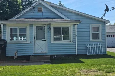21 Eagle Street 1