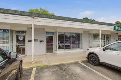 2 Olney St #28B 1