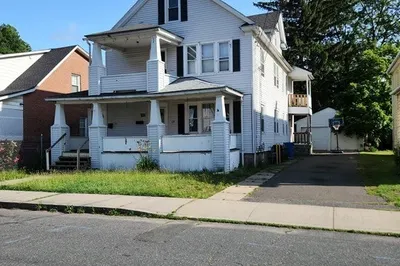 69-71 Elmwood Ave 1