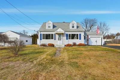 104 Chateaugay Street 1