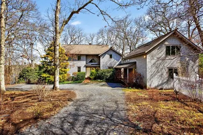 320 Long Pond Rd 1