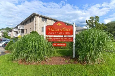 14 Kenmar Drive #120 1