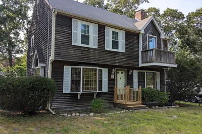 44 Seaview Drive 1